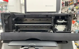 Купить принтер Canon QC4-2599 б/у , в Краснодар Цена:1900рублей