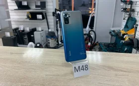 Xiaomi Redmi Note 10S 6/128 ГБ