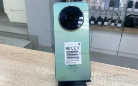 Купить Xiaomi Redmi A3x 3/64 ГБ б/у , в Москва и область Цена:2900рублей