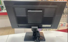 Купить Монитор Samsung S22C200B б/у , в Санкт-Петербург Цена:1490рублей