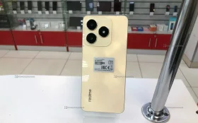 Realme C61 6/128GB
