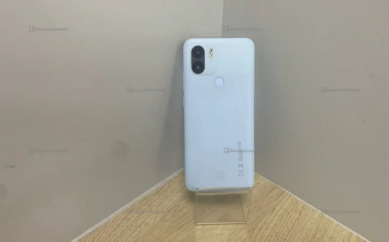 Xiaomi Redmi A1+ 2/32 ГБ