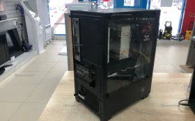 Купить Системный блок  Ardor gaming б/у , в Москва и область Цена:31900рублей