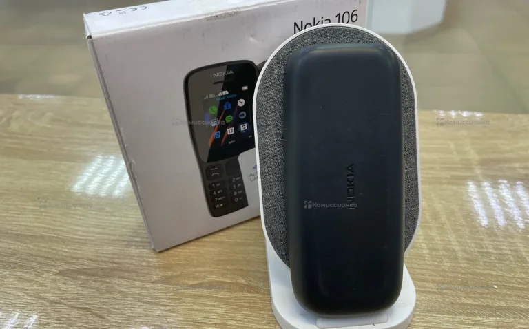 Nokia 105 DS TA-1174