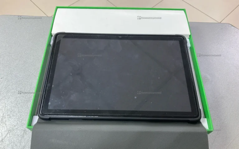 Планшет Umiio s9 6/128