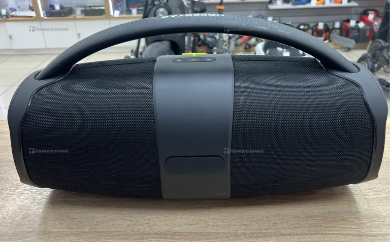 Колонка  HOPESTAR