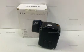 Купить Насос для авто FAFC б/у , в Нижний Новгород Цена:1490рублей