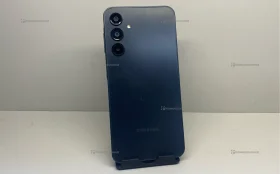 Купить Samsung Galaxy A15 6/256 ГБ б/у , в Краснодар Цена:7900рублей