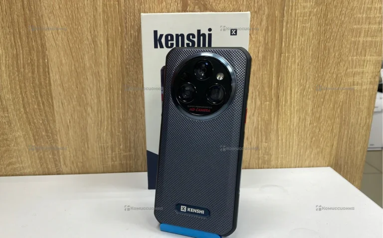 kenshi armor h1w
