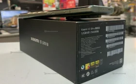 Xiaomi 13 Ultra 12/256 ГБ