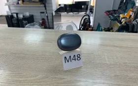 Наушники Honor Choice earbuds x5 pro