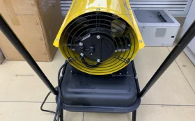 Купить Дизельная пушка Ballu BHDN-20 б/у , в Нижнекамск Цена:13990рублей