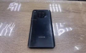 Honor 50 lite 6/128 ГБ