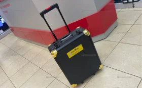 Набор ручного инструмента GoodKing B-10399