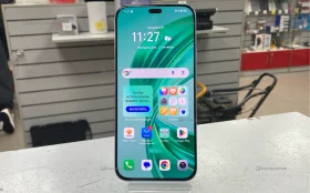 Honor X8b 8/256 ГБ