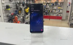 Samsung Galaxy S8 4/64 ГБ