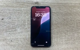 Apple iPhone 11 Pro 4/64 ГБ