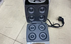 Прибор дл выпечки пончиков