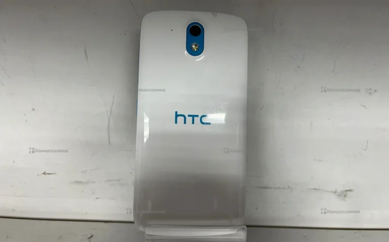 Htc Desire 526G Dual Sim