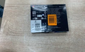 Купить SSD накопитель Legend 900 Pro M2 б/у , в Москва и область Цена:11900рублей