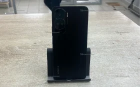 Honor 90 Lite 8/256 ГБ