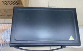 Купить Мини-печь GFGRIL GF00-5 б/у , в Москва и область Цена:6500рублей