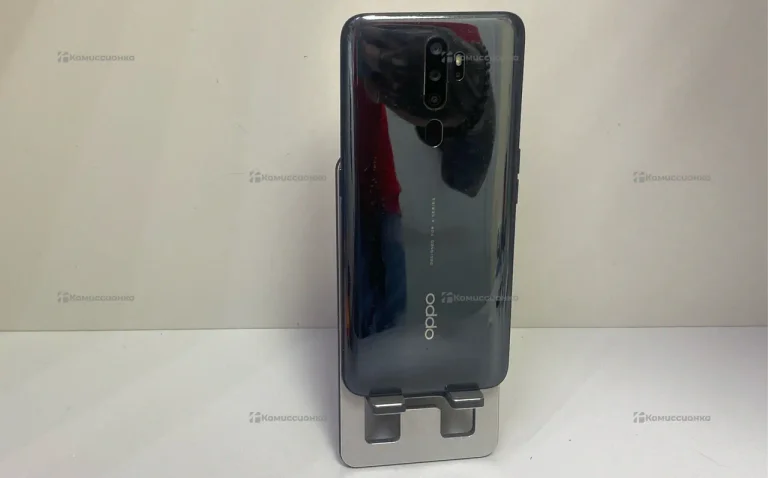 Oppo A5 2020 3/64Gb