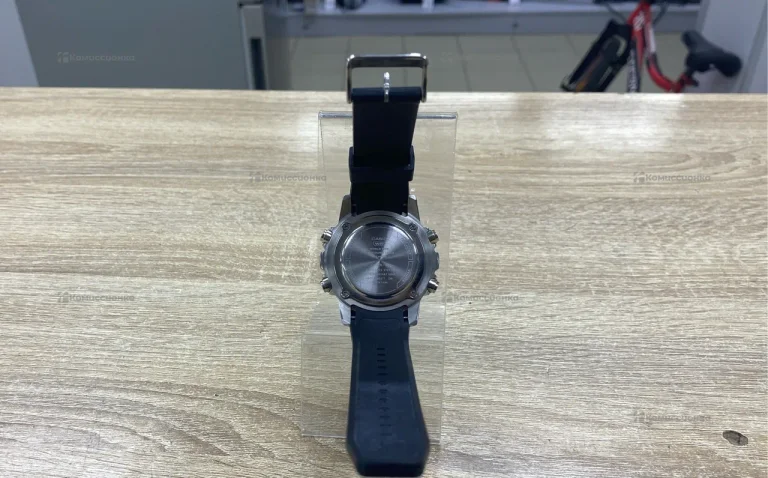 Часы Casio AMW-880+