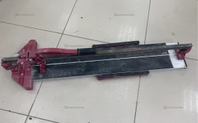 Ручной плиткорез DORN