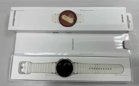 Часы  Samsung Watch 6