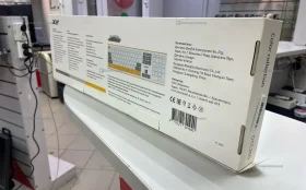 Клавиатура Acer OCC200
