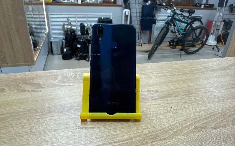 Vivo 1906 2/32Gb