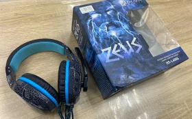 Купить Наушники Оклик б/у , в Самара Цена:500рублей