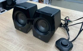 Купить Колонки Defender solar 9 б/у , в Пенза Цена:990рублей