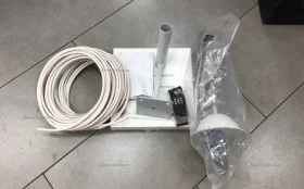 Купить Усилитель сотовой связи и интернета WiFi б/у , в Набережные Челны Цена:2250рублей