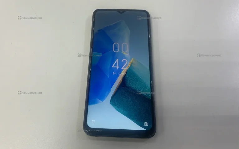Infinix Hot 30i 8/128Gb