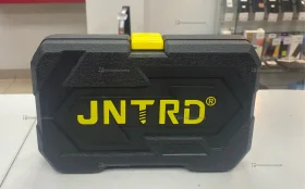 Купить Набор инструментов JNTRD 46 б/у , в Санкт-Петербург Цена:1290рублей