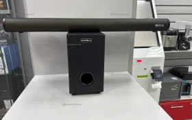 Купить Саундбар Supra SSB-205 б/у , в Рязань Цена:4500рублей