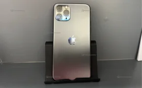Купить Apple iPhone 11 Pro 4/256 ГБ б/у , в Чапаевск Цена:14500рублей