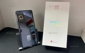 Huawei nova 10 Pro 8/256 ГБ
