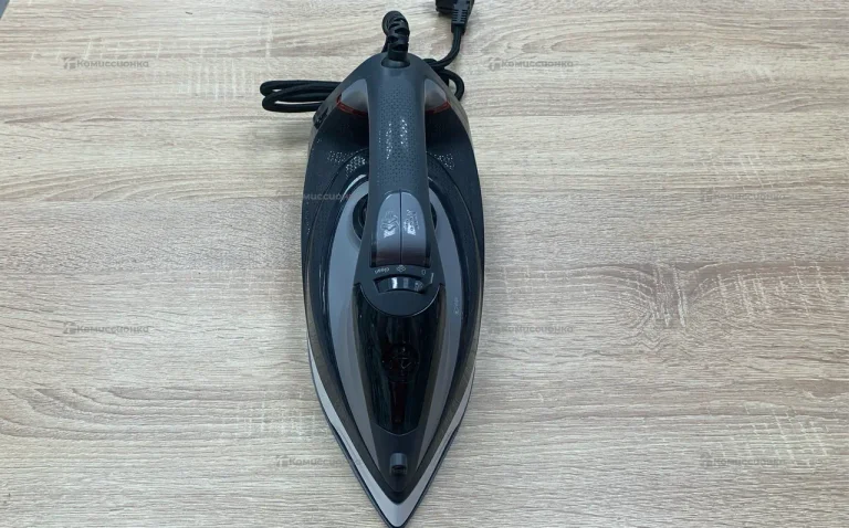 Утюг OULEMEI YDX007