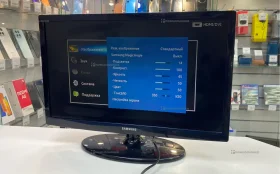 Телевизор Samsung UE22ES5030W