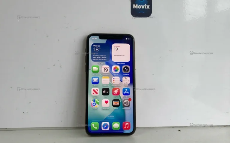 Apple iPhone 11 Pro 64Gb
