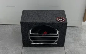 Сабвуфер ACV Craft F10A