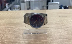 Купить Часы Sokolov s1.310 б/у , в Самара Цена:1500рублей