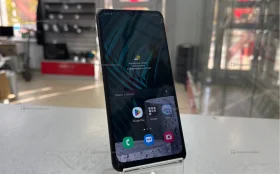 Samsung Galaxy A02 2/32 ГБ