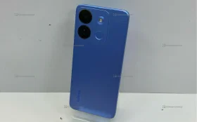 Infinix Smart 7 HD 2/32 ГБ