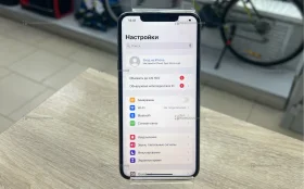 Apple iPhone XS Max 64Gb