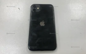 Apple iPhone 11 4/64 ГБ