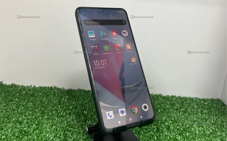 Xiaomi Redmi Note 11 pro 8/128